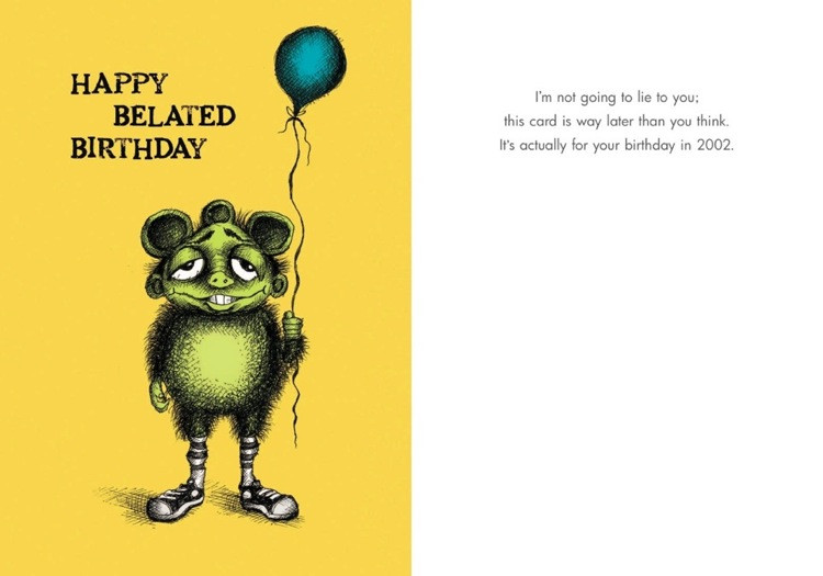 Think, that funny birthday card nude apologise Agree Absolutely funny birthday card nude
